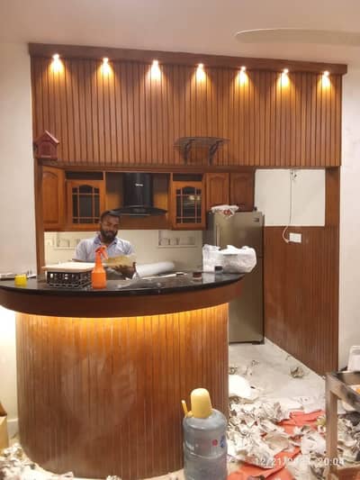 1800.            Mr interior