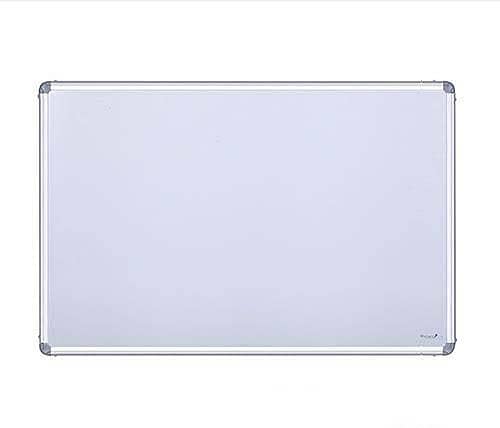 white board for classrooms 0