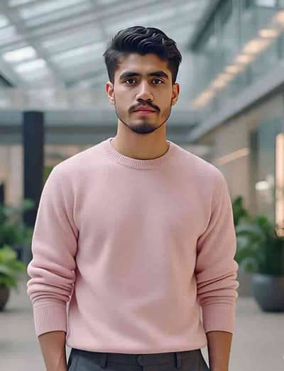 malik 