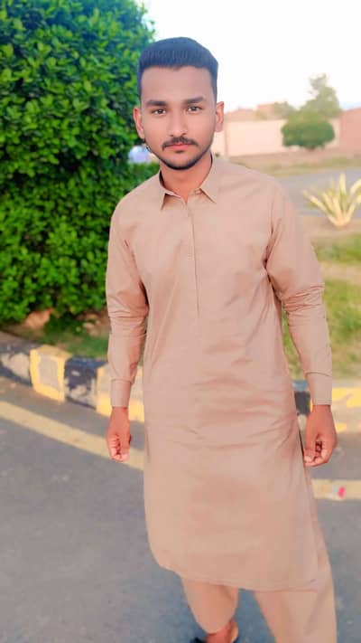 Adnan Ahmad