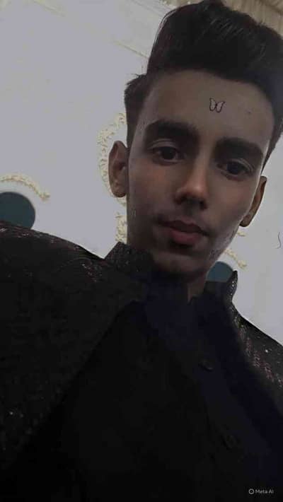 Maلik Umair 