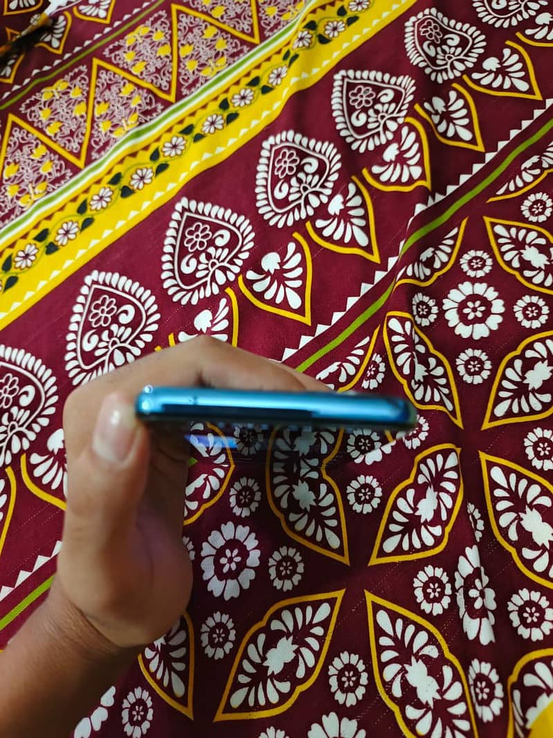 One plus9 1