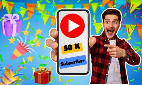 I wii Design Youtube Thumbnail and photo editting ,background reomve