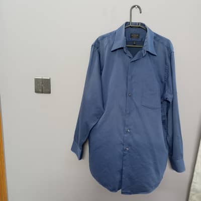 premium quality used shirts for sale at affordable.