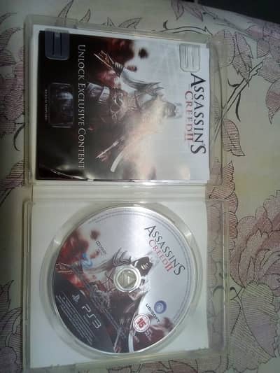 ps3 games
