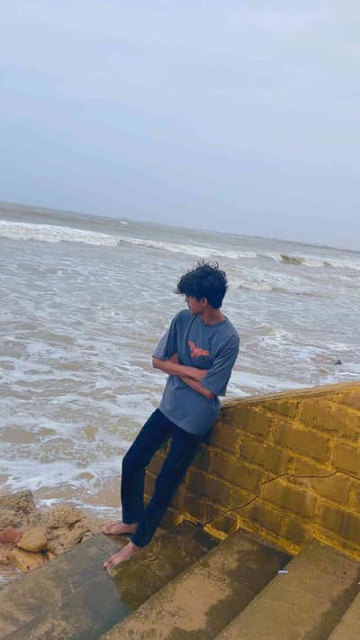 Owais Khan