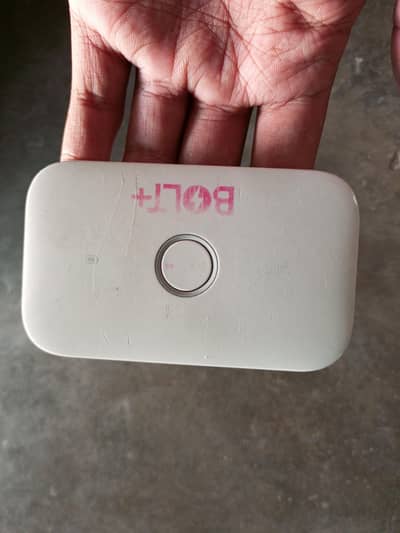 zonge bot + wingle for sale 03084288410 my whatsapp