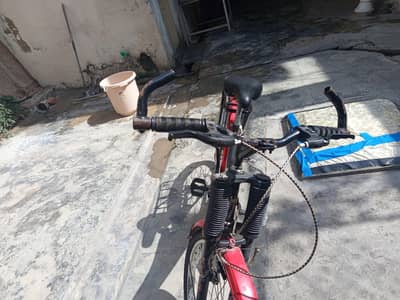 urgent sale mpany ki hai without gear phone num 03325623870