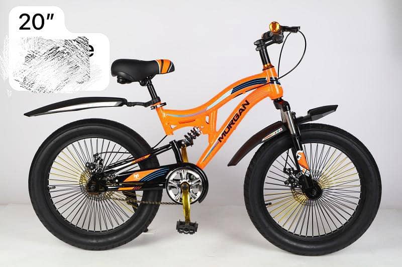 Wheel Child Bike Olx Tricycle Kids Bicycle Olx Tricycle For Kids