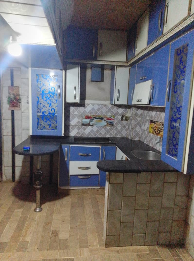 Constructions Renovations Modifications 1