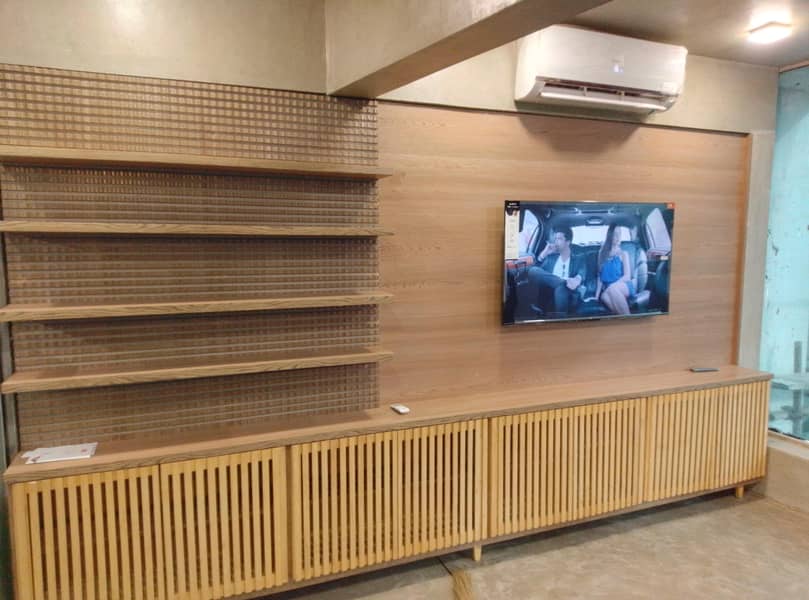 Constructions Renovations Modifications 3