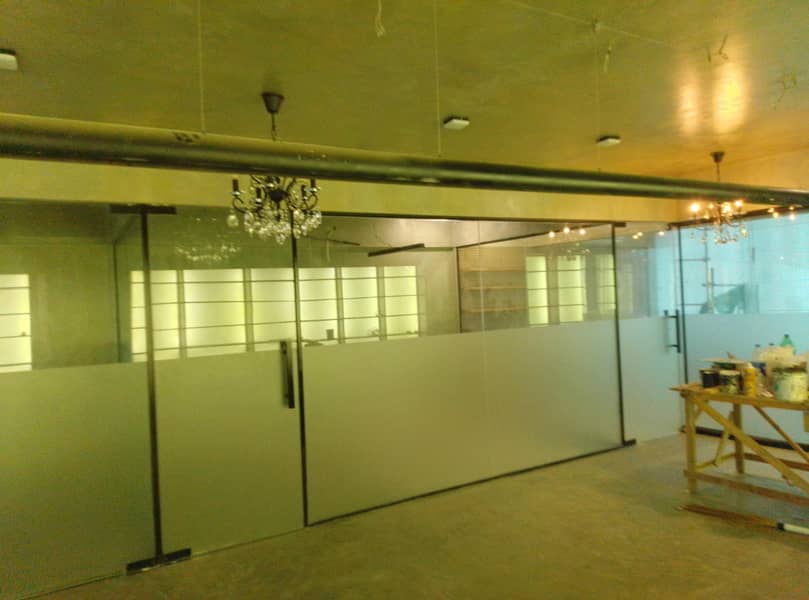 Constructions Renovations Modifications 4