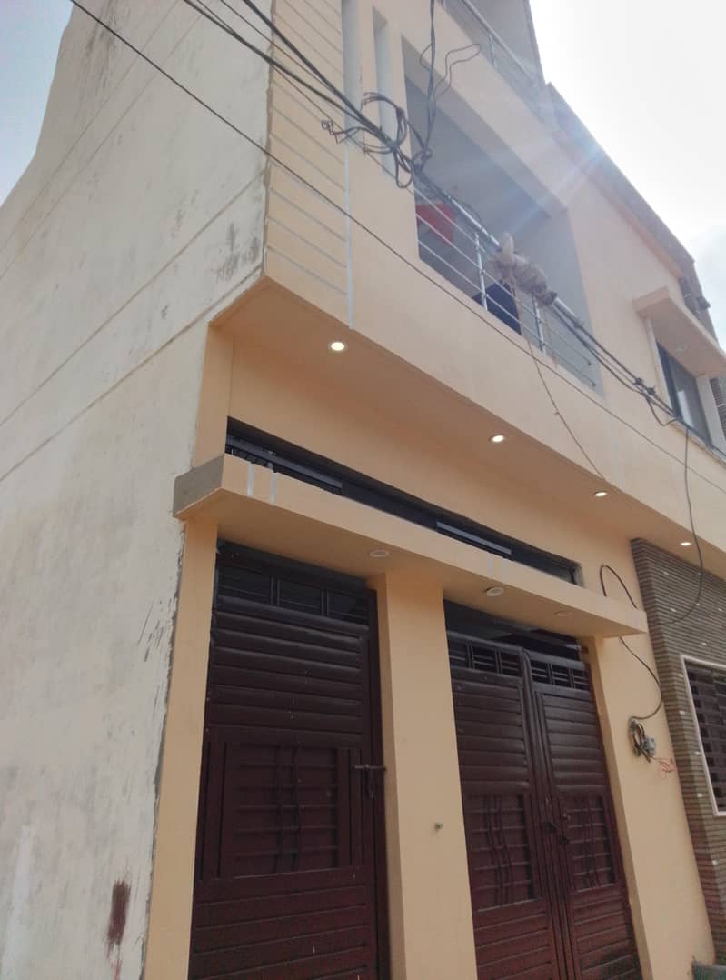 Constructions Renovations Modifications 6