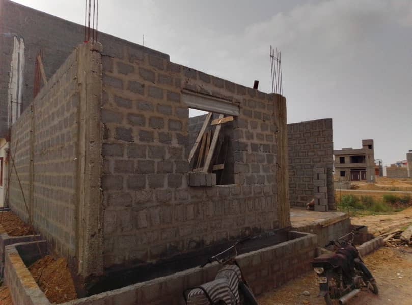 Constructions Renovations Modifications 7