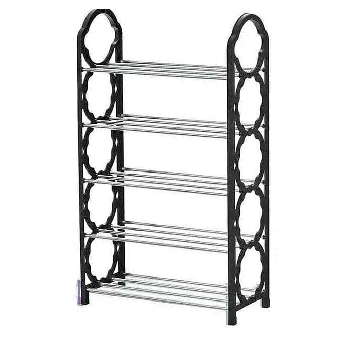 shoe rack 1