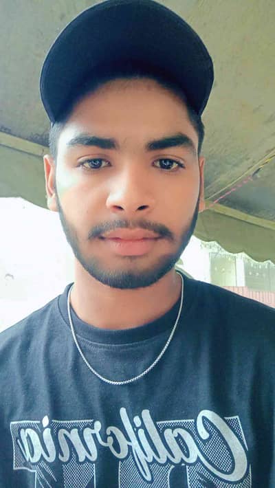 Saim khan 