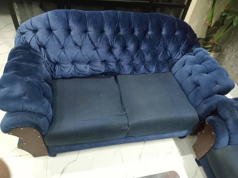 8 seater sofas 1