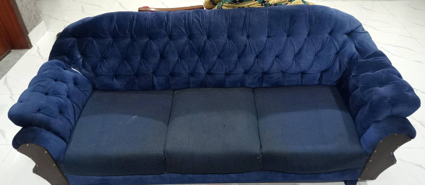 8 seater sofas 2