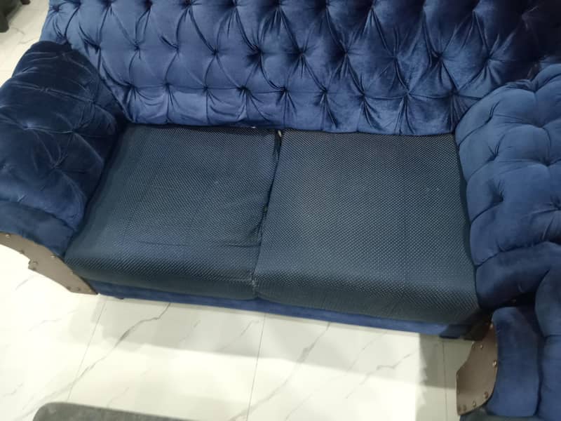 8 seater sofas 3