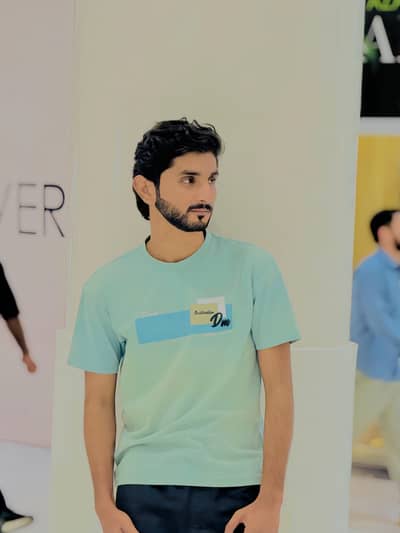 Soazain Khan