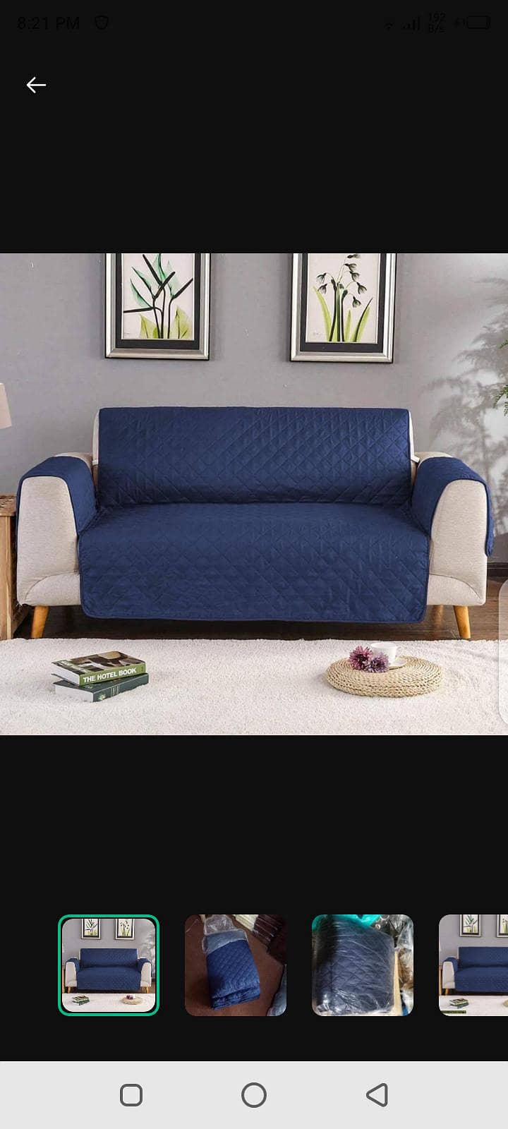 sofa cover 4