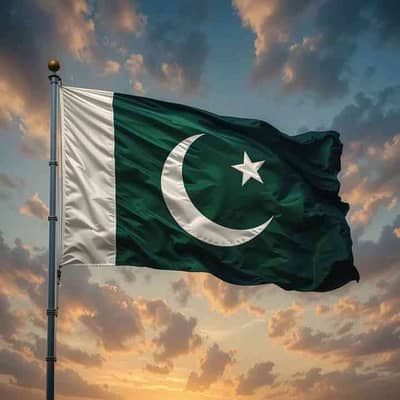Mughal