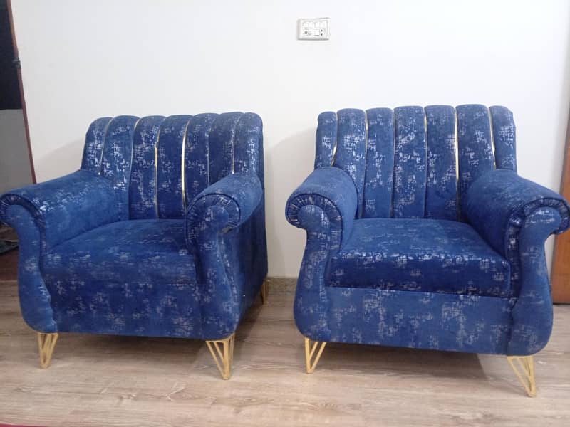 7seater sofaset 0