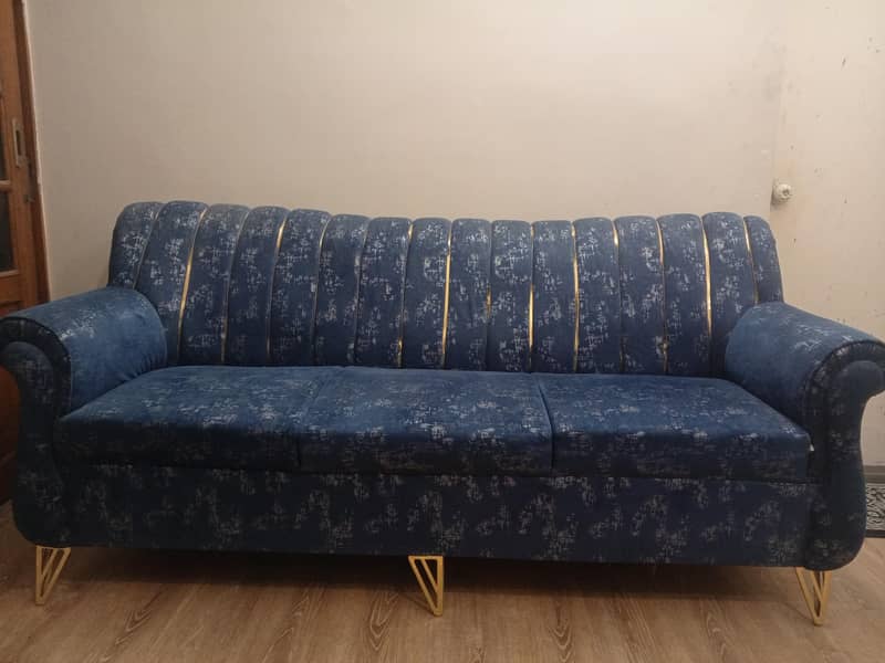 7seater sofaset 1