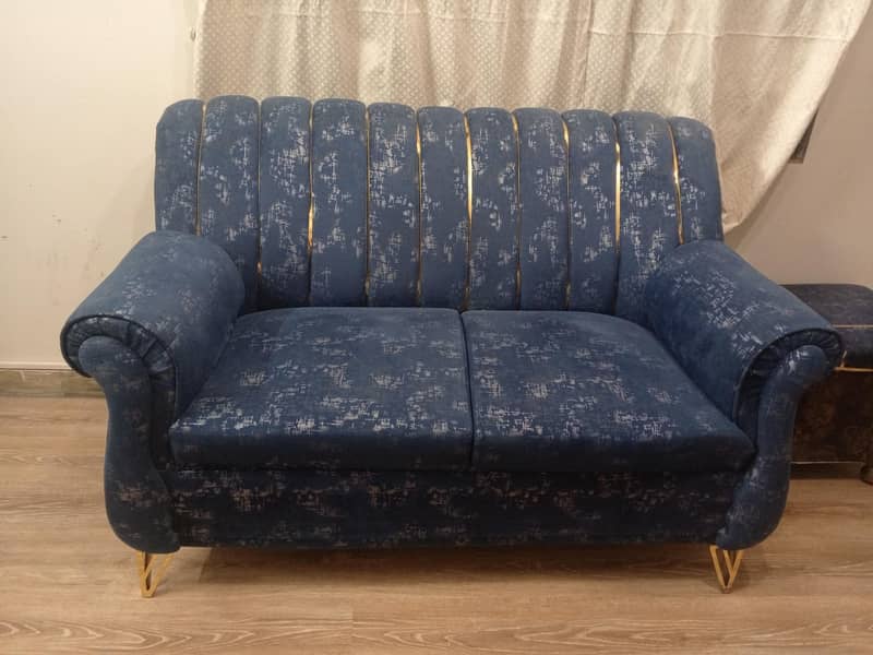 7seater sofaset 2