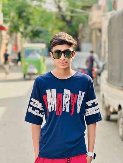 hananshahid0 