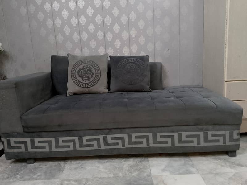 Sofa dewan 1