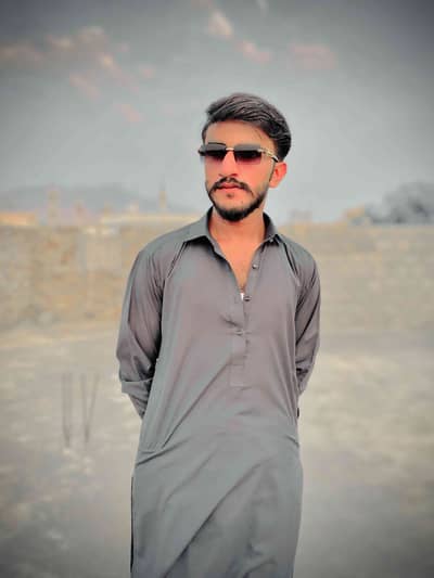 HussainAhmad