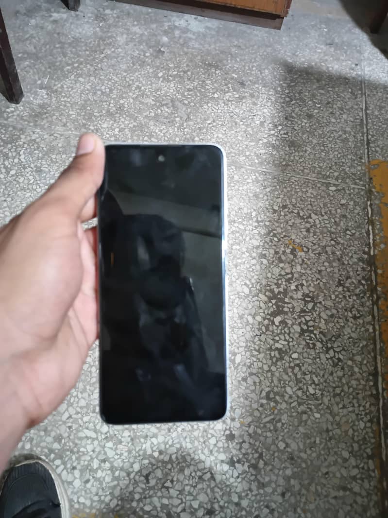 Tecno spark Go 2024 0