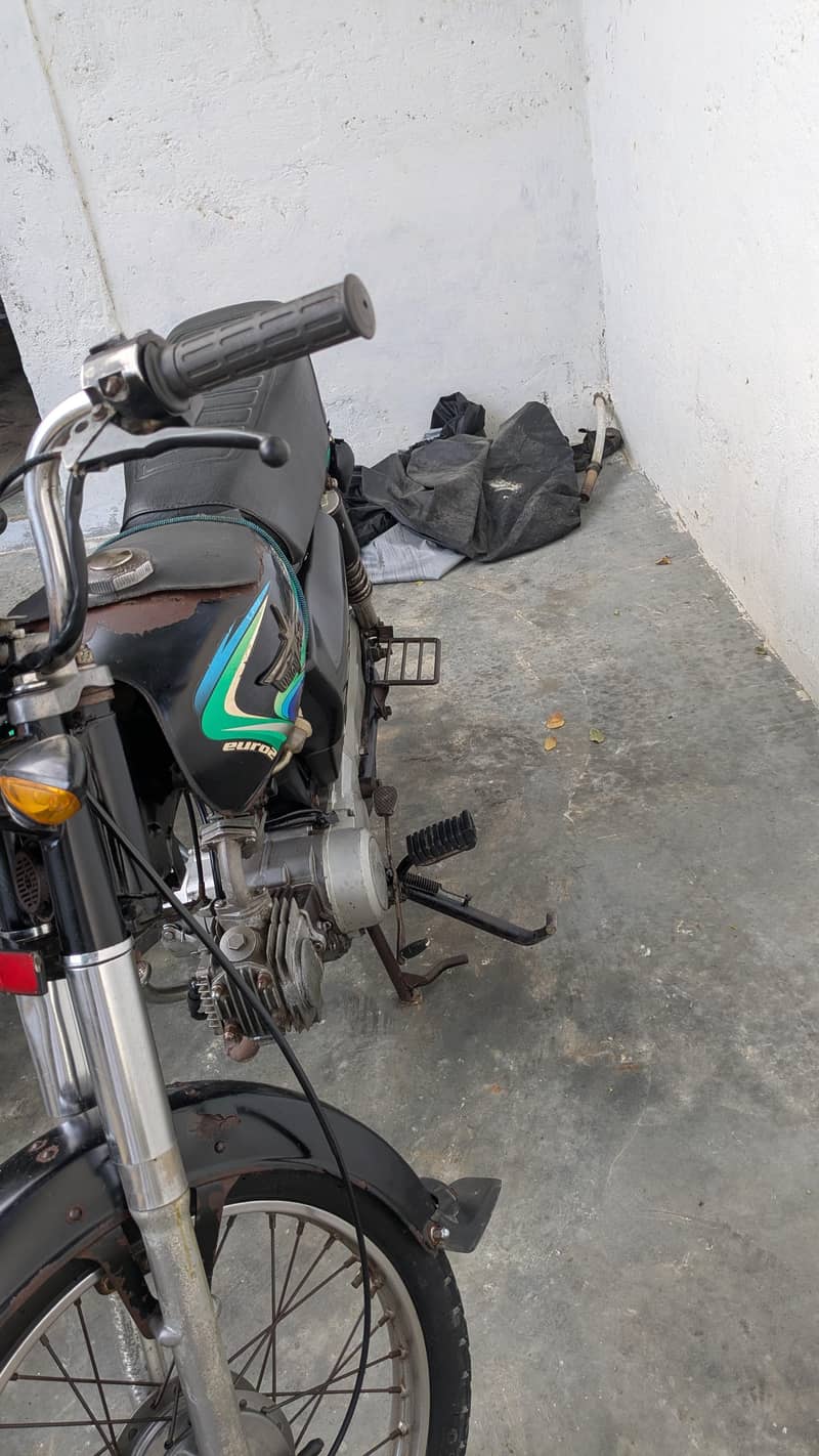 یونین سٹار 2018 فل جینین 2