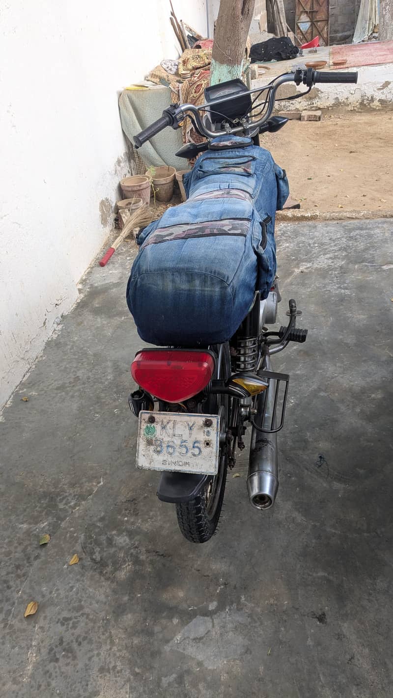 یونین سٹار 2018 فل جینین 7