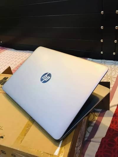 Premium UltrabookSolutions at budget friendly price - Genuine Guaranty