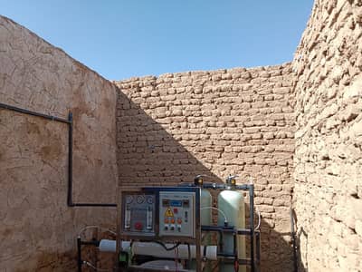 RO Plant water plant/ RO filter plant water/ Commercial RO water Plant
