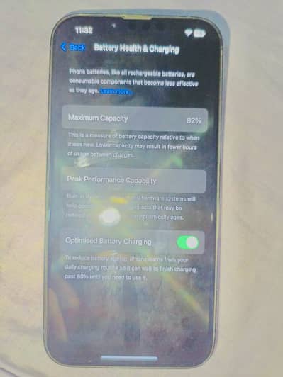 I phone 14 non pta all ok 10by10 condition