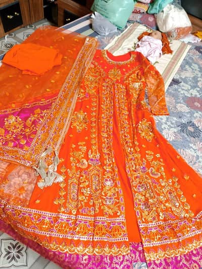 One time used maxi watsapp 03122387537