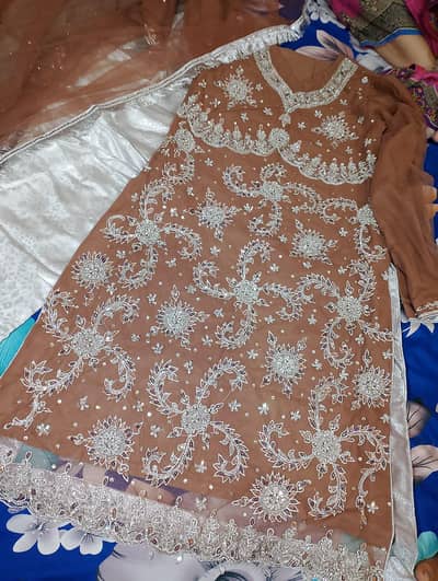 Watsapp 03122387537
