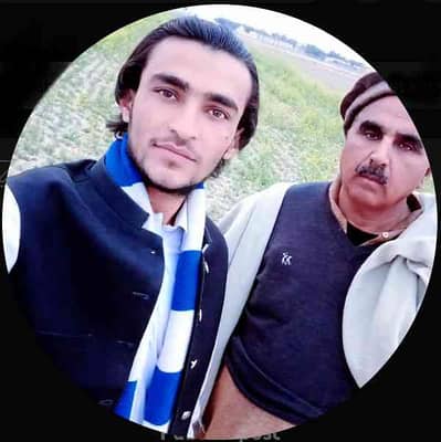 suliman khan 