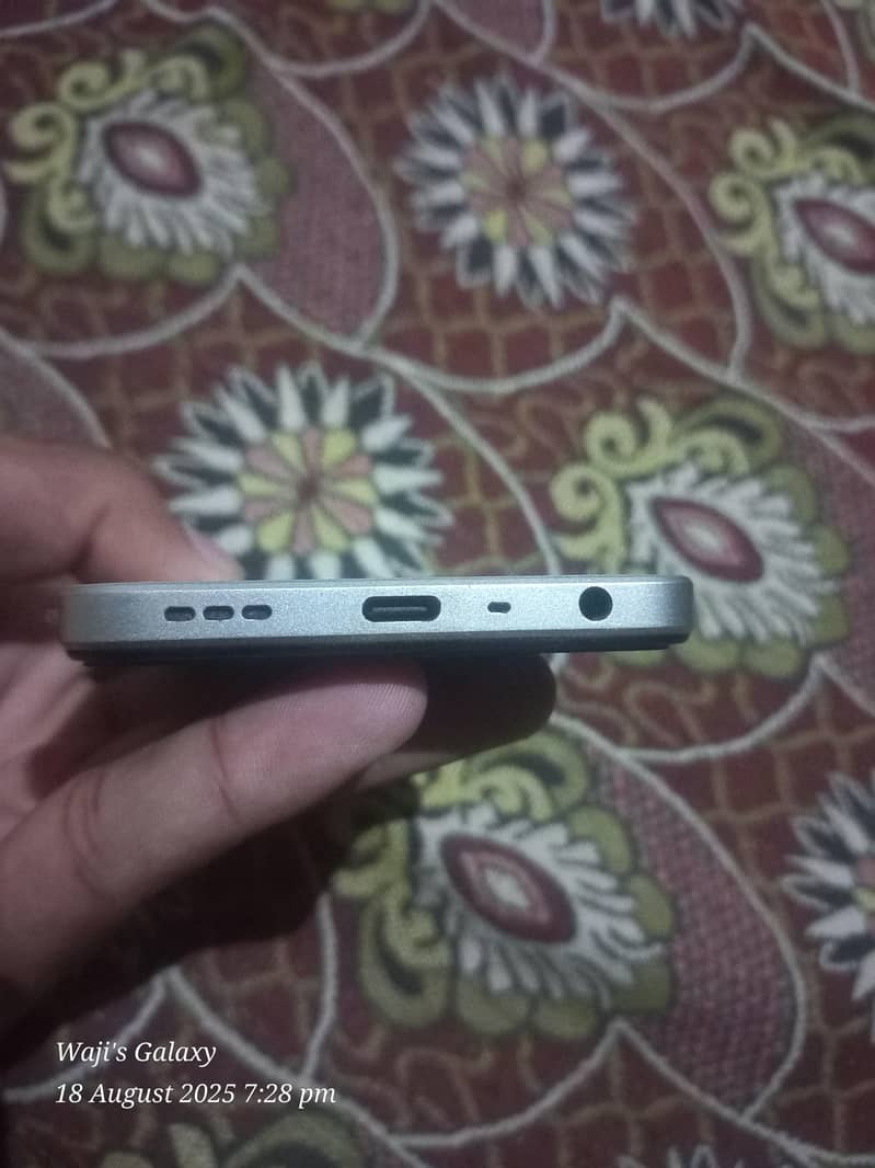 oppo a38 1