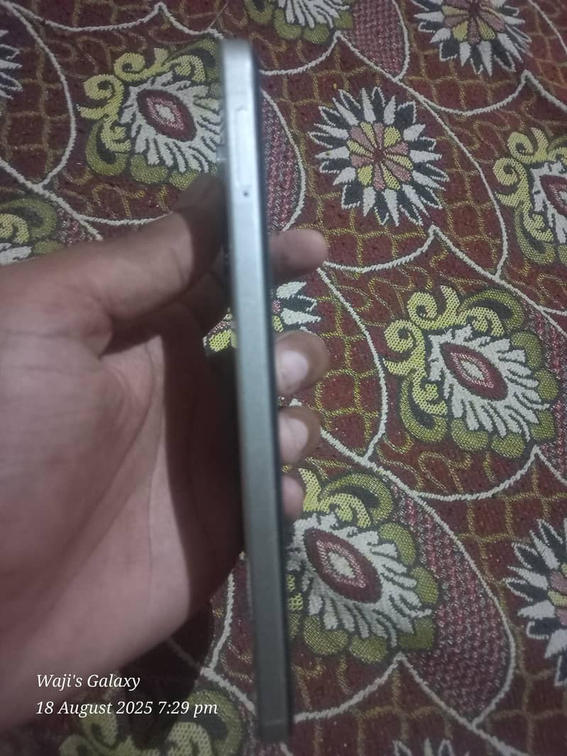 oppo a38 2