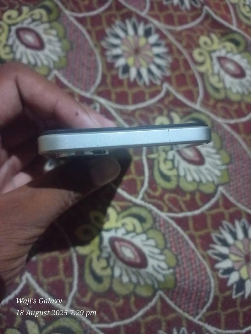 oppo a38 3