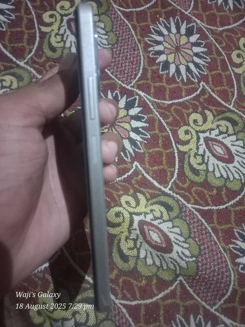 oppo a38 4
