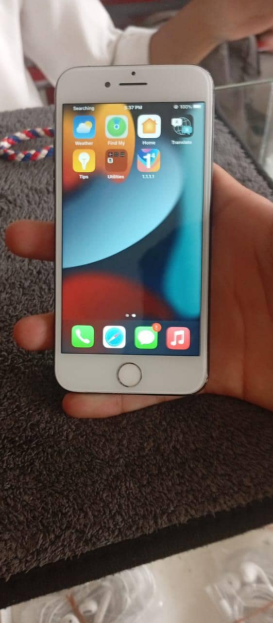 iphone 7 1