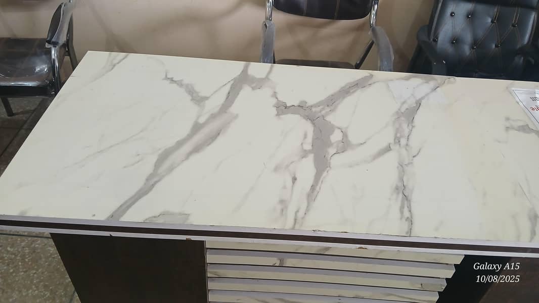 Executive office Tables 0