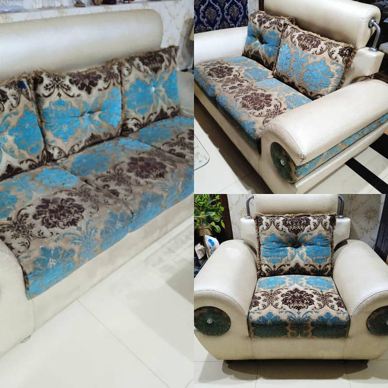 sofas 0