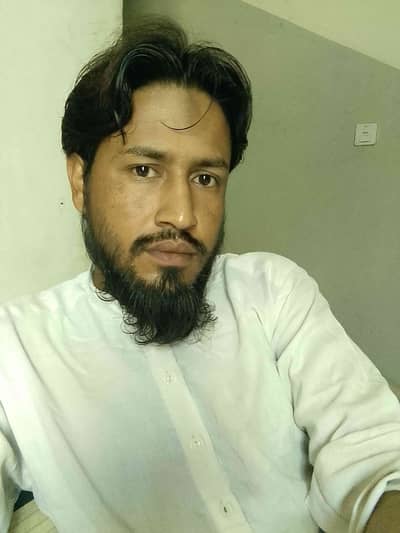 Ayaz khan