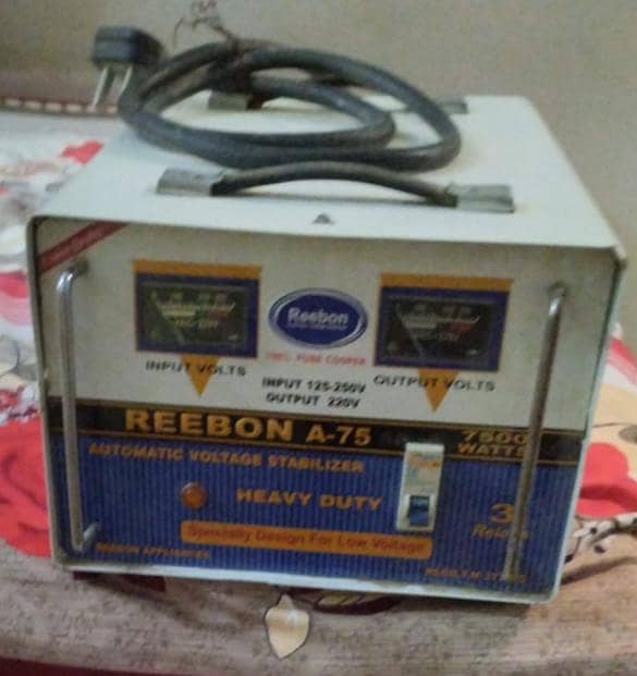 steplizer for sell 0